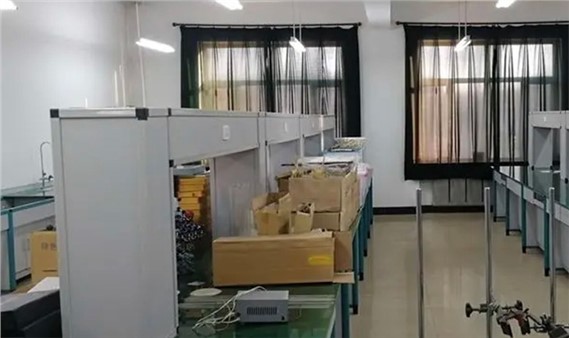 陶瓷抗折強度的國家標準是多少？